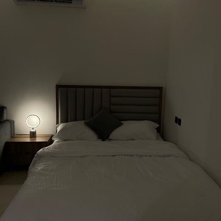 Vip Studio Riyad Dış mekan fotoğraf