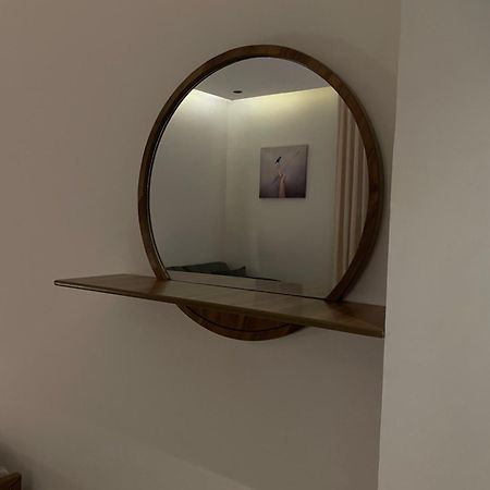 Vip Studio Riyad Dış mekan fotoğraf