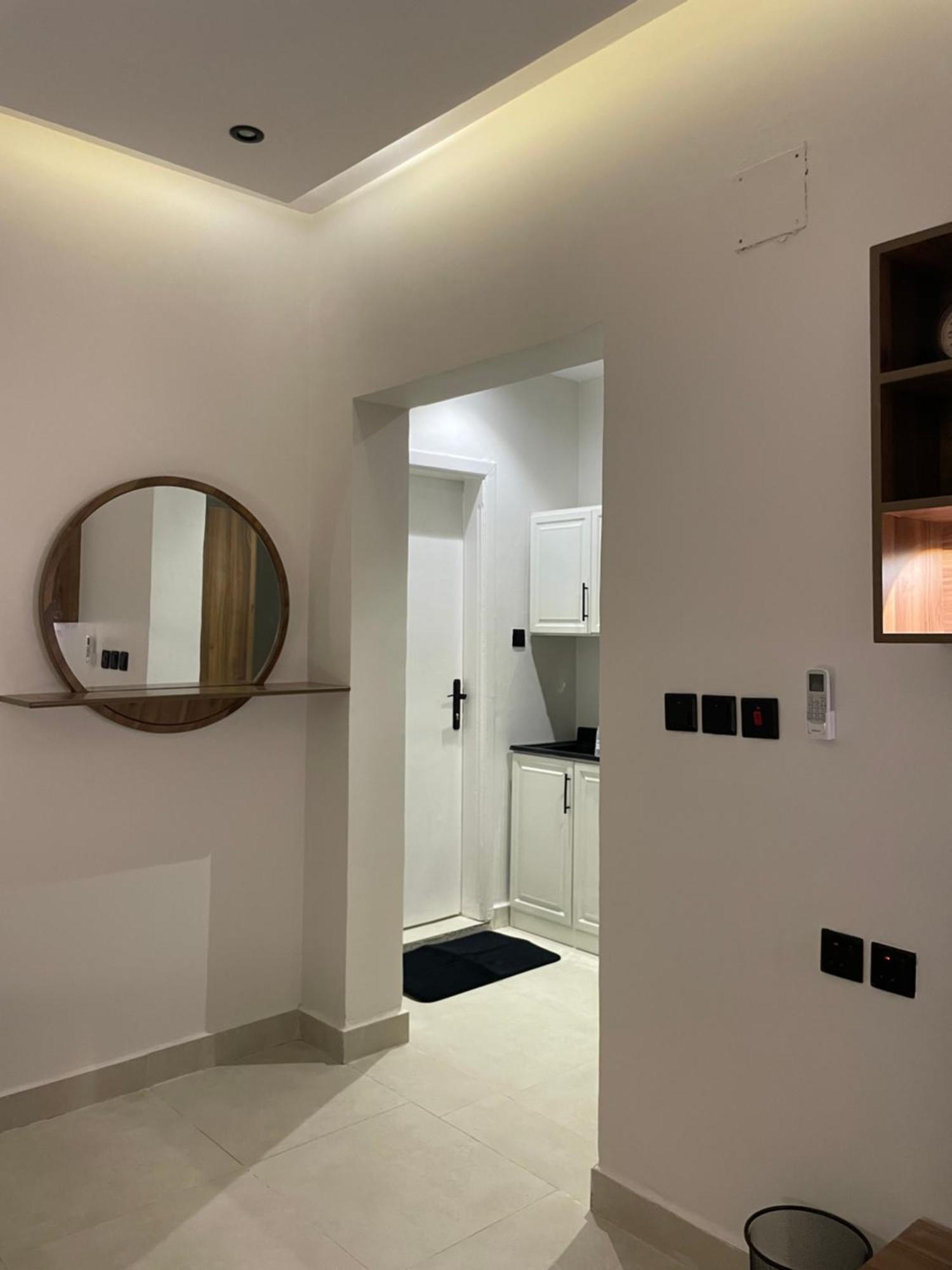 Vip Studio Riyad Dış mekan fotoğraf