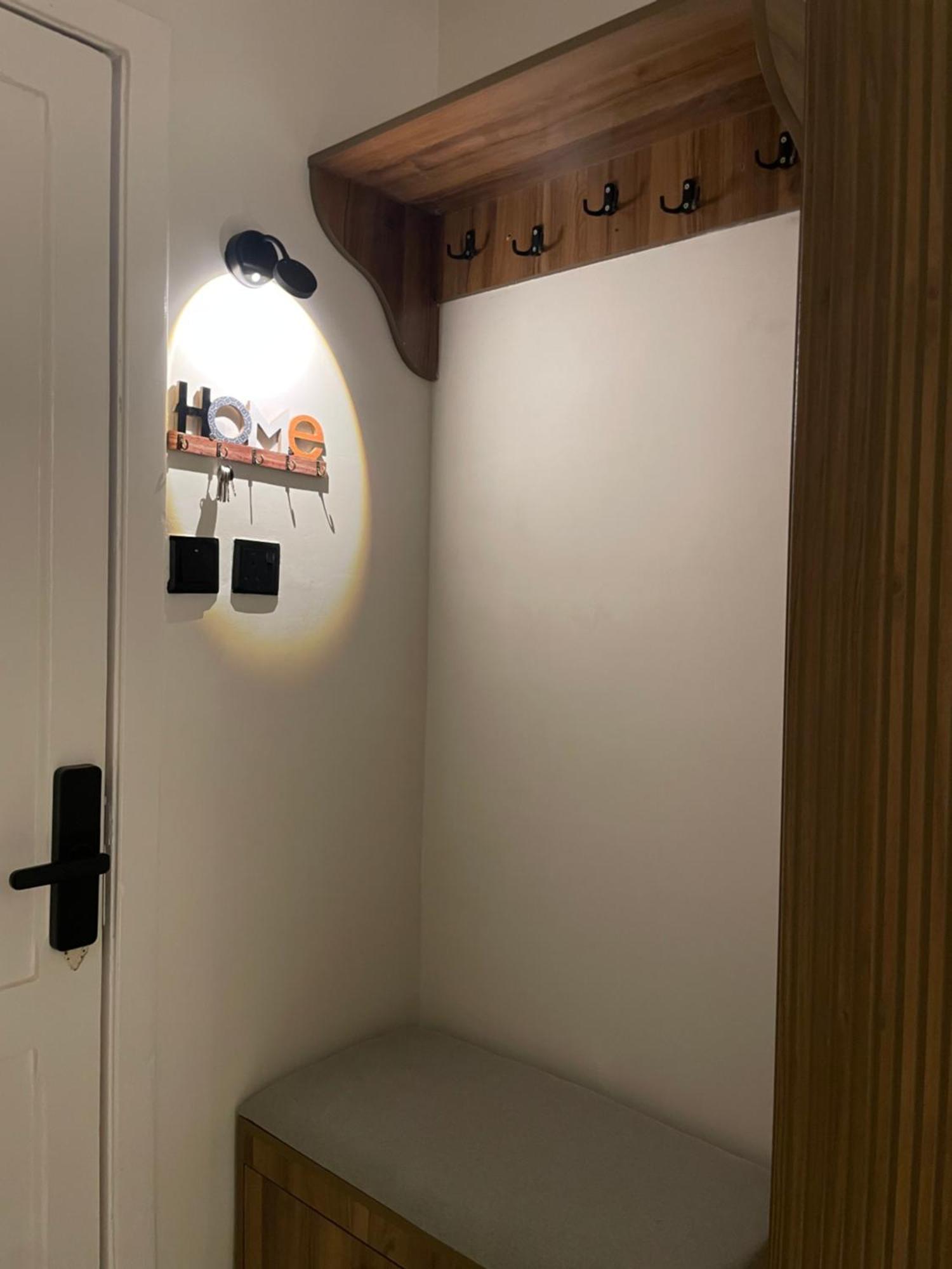 Vip Studio Riyad Dış mekan fotoğraf