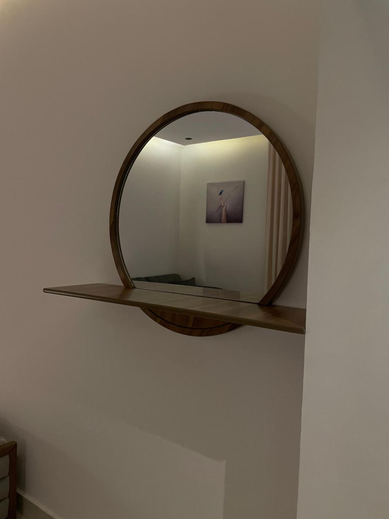 Vip Studio Riyad Dış mekan fotoğraf