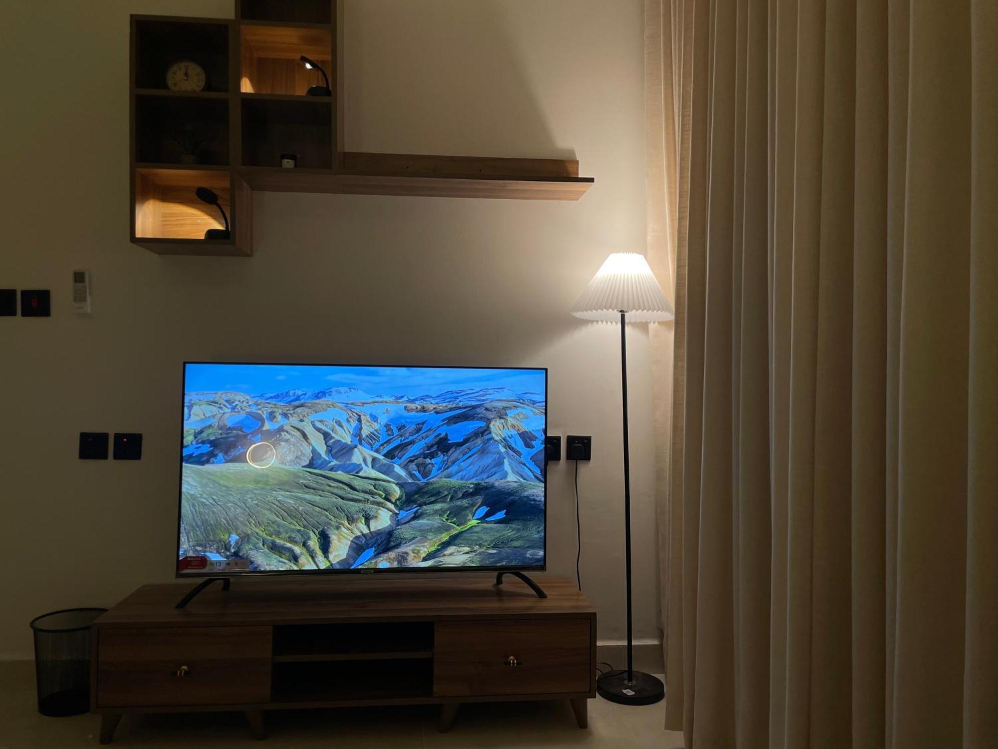 Vip Studio Riyad Dış mekan fotoğraf